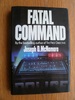 Fatal Command