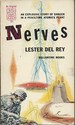 Nerves