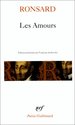 Les Amours