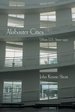 Alabaster Cities: Urban U.S. Since 1950.; (Space, Place, and Society Series)