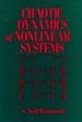 Chaotic Dynamics of Nonlinear Systems
