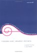 Modules Over Valuation Domains.; (Lecture Notes in Pure and Applied Mathematics, 97. )