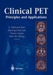Clinical Pet: Principles and Applications