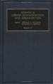 Advances in Library Administration and Organization, Volume 17