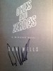 Ones and Zeroes