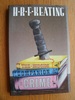 The Bedside Companion to Crime