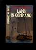 Lamb in Command