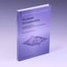 Stochastic Decomposition: a Statistical Method for Large Scale Stochastic Linear Programming (Nonconvex Optimization and Its Applications)