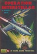 Operation Interstellar