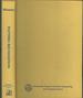Pattern Recognition: Introduction and Foundations (Benchmark Papers in Electrical Engineering & Computer Science Series, Volume 4)