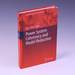 Power System Coherency and Model Reduction (Power Electronics and Power Systems, 94)
