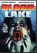 Blood Lake