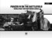 Panzer IV on the Battlefield, Volume 1 (World War Two Photobook Series)