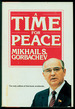 A Time for Peace