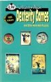 Dexterity Games and Other Hand-Held Puzzles