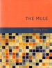 The Mule