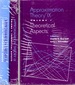 Approximation Theory IX: Volume 1: Theoretcial Aspects and Volume II Computational Aspects