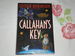 Callahan's Key