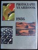 Photography Yearbook 1986