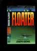 Floater