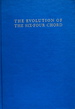 The Evolution of the Six-Four Chord