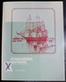 Commanding Sentences: a Charted Course in Basic Writing Skills