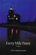Forty Mile Point