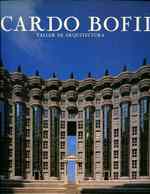 Ricardo Bofill