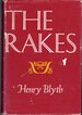 The Rakes