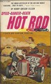 Hot Rod