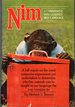 Nim: a Chimpanzee Who Learned Sign Language