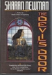 The Devil's Door