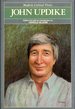 John Updike (Modern Critical Views Series)