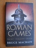 Roman Games