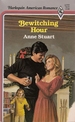Bewitching Hour