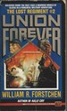 Union Forever (The Lost Regiment 2)