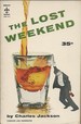 The Lost Weekend
