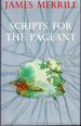 Scripts for the Pageant