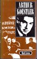 Arthur Koestler (Literature and Life Series)