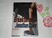 Breakthrough (Julian Palmer Thrillers)