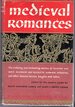 Medieval Romances
