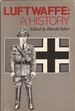 Luftwaffe: A History