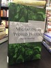 Migration in World History