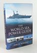 The World Sea Power Guide