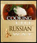 Cooking the Russian Way