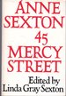 45 Mercy Street