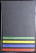 Statistical Decision Theory