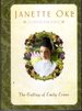 The Calling of Emily Evans (Women of the West #1) (Janette Oke Classics for Girls)