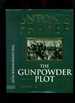 The Gunpowder Plot: Terror and Faith in 1605