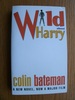 Wild About Harry